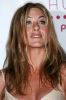 Photographs of Jennifer Aniston :: 2007 Jan 9 - People's Choice Awards: Shrine Auditorium, Los Angeles, CA Photographs Of Jennifer Aniston : 2007 Jan 9 - People's Choice Awards: Shrine Auditorium, Los Angeles, CA Picture 121 of 160
